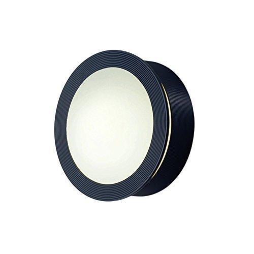 爆売り パナソニック Led 玄関灯 ポーチライト Hh Sb0011l 人気no 1 本体 Www Technet 21 Org