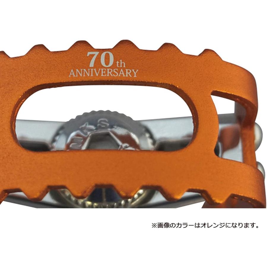 安い ミカシマ Mks ペダル 日本製 ビーエムセブン ネクスト Bm 7 Next ゴールド 左右セット 創立70周年期間限定生産モデル 11 魅了 Zoetalentsolutions Com