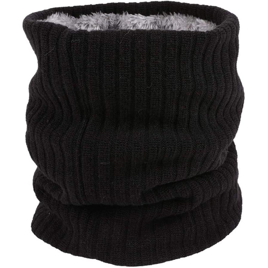 品質一番の ネックウォーマー 秋 冬 防寒 裏ボア 暖かい 柔らかい 伸縮素材 防寒具 スキー 自転車 バイク アウトドア スポーツ 通勤 通学 Mktinsiders Com