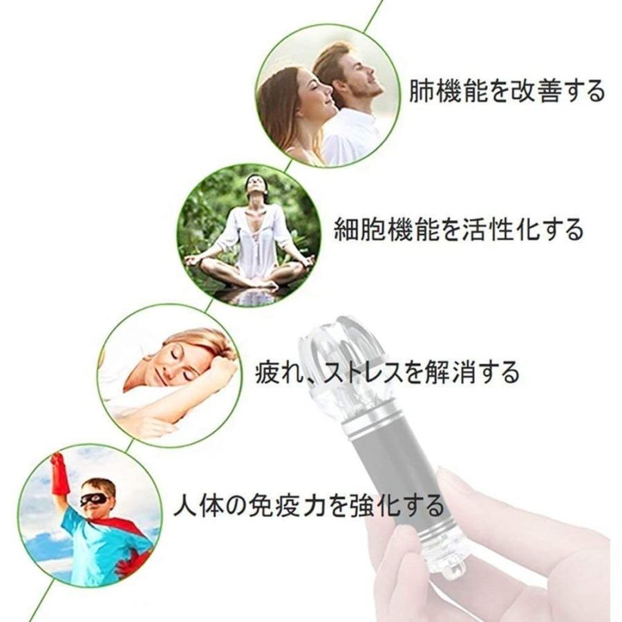 ついに再販開始 星光産業 灰皿 車用 ソーラーリングアッシュ ドリンクホルダー型 ブラック Led付き Ed 173 Babylonrooftop Com Au