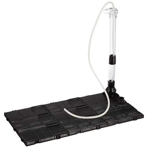 ジェックス マルチベースフィルター L Persian Kitten Com