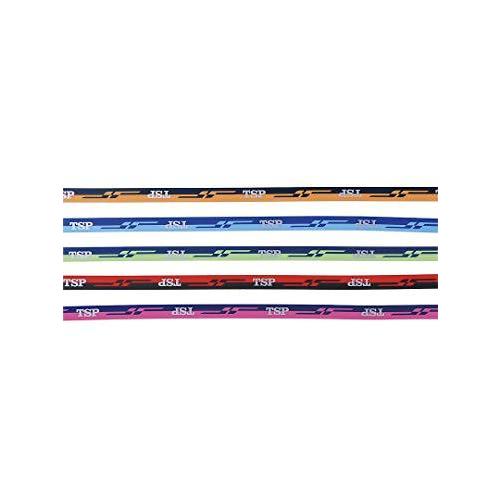 美品 ヤマト卓球 Tsp カラーサイドテープ 1 ブルー 10mm Wantannas Go Id