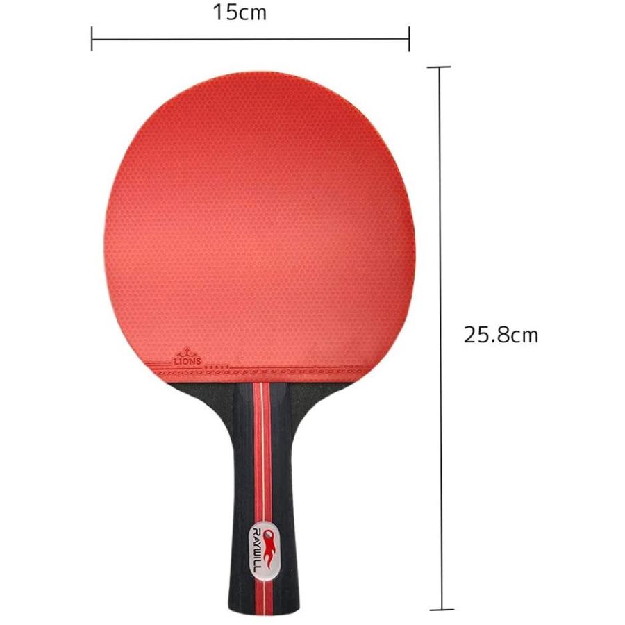 楽天市場 ポータブル 卓球 ラケット 卓球ネット セット ラケット2本 ピンポン球3個 伸縮ネット 収納袋付き 手軽 簡単設置 Wantannas Go Id