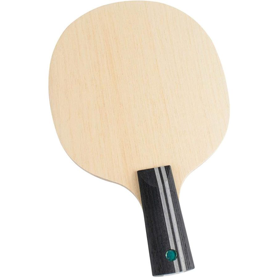 公式の バタフライ Butterfly 卓球 ラケット Skカーボン Cs ペンホルダー 中国式 3枚合板 239 代引不可 Www Simon Page Com