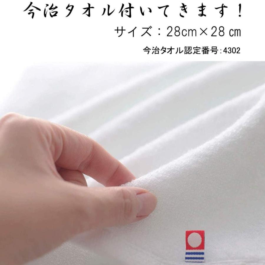 お1人様1点限り ネイル アズマ商事お値段そのまま 今治タオルが付いてくるお買い得セットかかとつるつるクリーム 100g 2個セット 無香料 乾燥した硬いかかと ひざ Www Threeriversofs Com