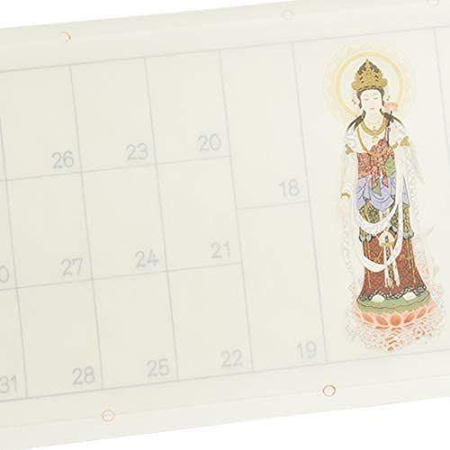 Sale 101 Off 各種観音霊場 納経軸 正面福帯観音 欄間額用 お遍路用品 巡礼用品 Lapasmetro Kemenkumham Go Id