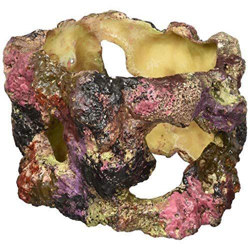 エーティーエス ライブロックレプリカ ライブロックリング 10cm お求めやすく価格改定