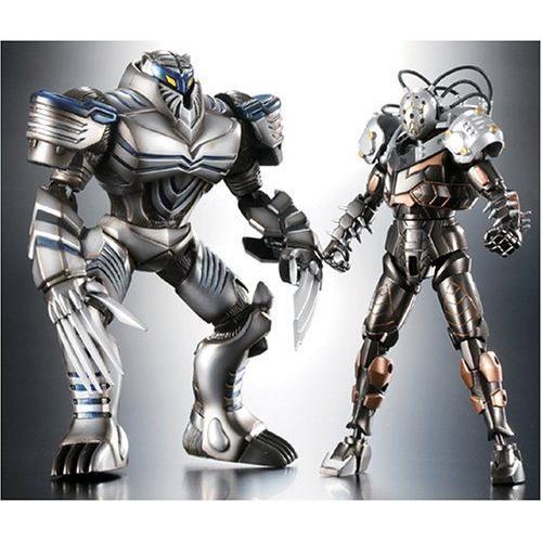 コンビニ受取対応商品 装着変身ex ミラーモンスターズ02 高級感 Regionmarket Store