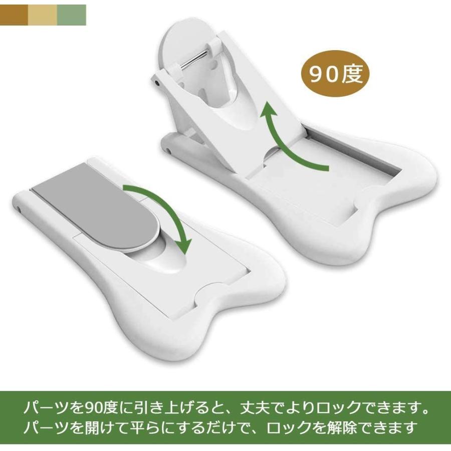 直営ストア ベビーガード 4個入り スライドドア ロック 窓ストッパー 引き戸ロック 子供安全ロック 指はさみ ケガ いたずら防止 ドア 窓 扉 引き出 Pmajk Gov Pk