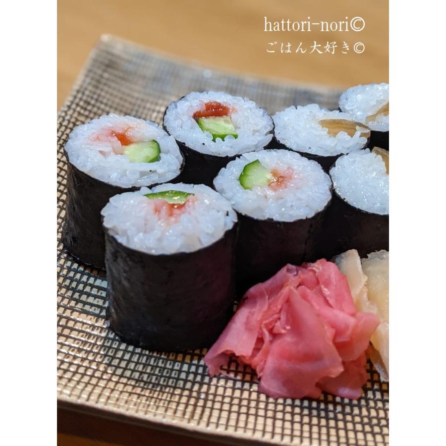 三重伊勢産　昔ながらの黒巻のり　板のり100枚　乾き海苔　はっとり海苔 乾き海苔 海苔好きの皆様 三重伊勢産 昔ながらの黒巻のり 100枚 乾海苔