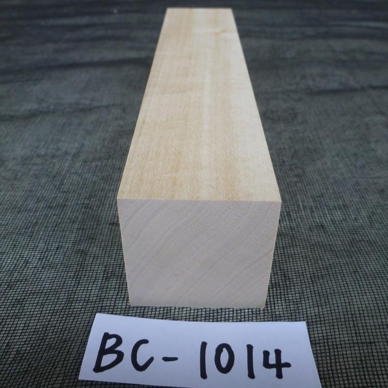 角材 1014 彫刻材 バードカービング シナ材 250 50 50mm 木材 木工 工作 工芸 木彫り 日曜大工 無垢材 無垢の木 1014 Hattori Online Shop 通販 Yahoo ショッピング