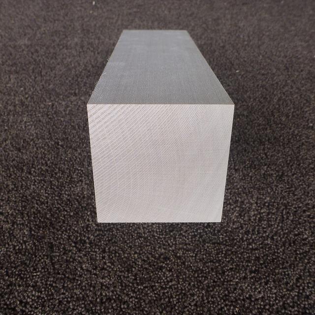 角材 BC-1022 彫刻材 バードカービング 北海道産ホオ材 250×70×70mm ホオ木材 木工 工作 工芸 木彫り 日曜大工 広葉樹 :BC-1022:Hattori online shop 通販 彫刻材 ジェルトン バードカービング