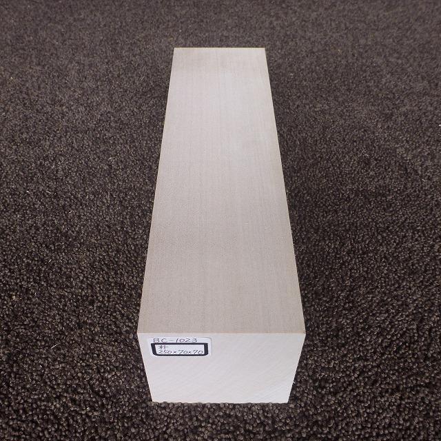 木製彫刻装飾品　⑧ 烏枢沙摩明王 立像 高さ23cm 桧製 うすさま明王 木彫り 仏像