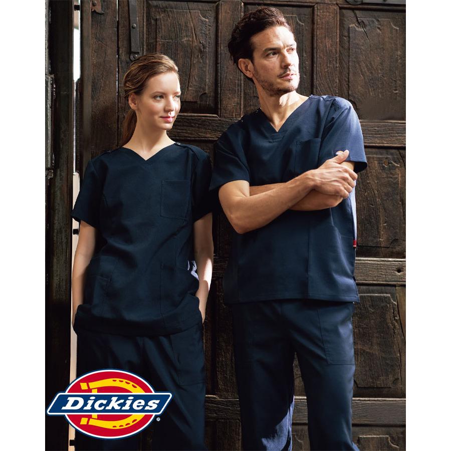 C*4様 即購入OK！ グリズリーズ ユニフォーム 未使用タグ付 デッドストック C*4様 即購入OK！ グリズリーズ ユニフォーム 未使用タグ付 デッド