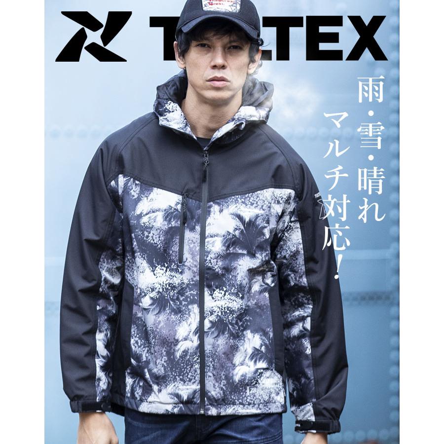 ひさと様 Dotout LeMaillotJacket 防風ジャケット L ひさと様 Dotout LeMaillotJacket 防風ジャケット L DOTOUT JAPAN / Le