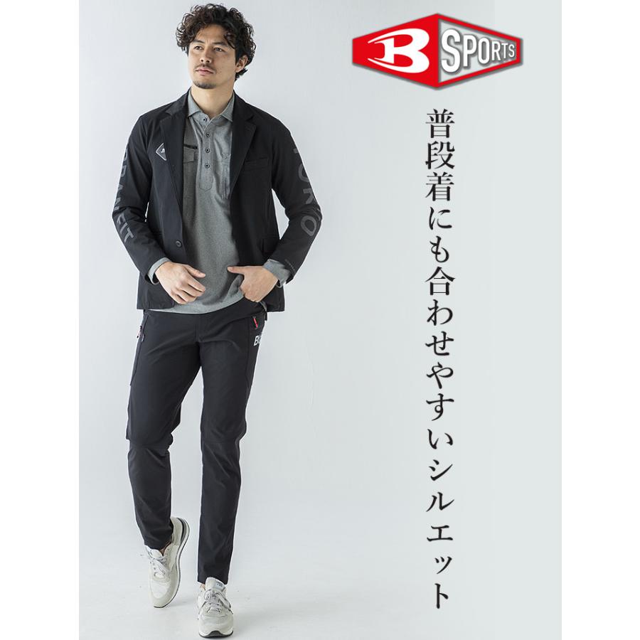 バートル ポロシャツ メンズ レディース 長袖 吸汗速乾 ストレッチ 消臭テープ 制電 BURTLE 705 ユニフォーム スポーツ オールシーズン 作業服 作業着 | BURTLE | 10