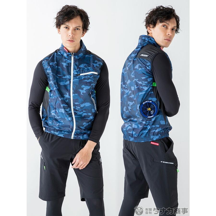 最大10%OFFクーポン 空調作業服 バートル エアークラフト ベスト AC1034D 限定モデル 服のみ 2021年モデル 熱中症対策 電動ファン対応作業服 あすつく lambooscameras.com 最大10%OFFクーポン 空調作業服 バートル エアークラフト ベスト AC1034D 限定モデル 服のみ 2021年モデル 熱中症対策 電動ファン対応作業服 あすつく lambooscameras.com