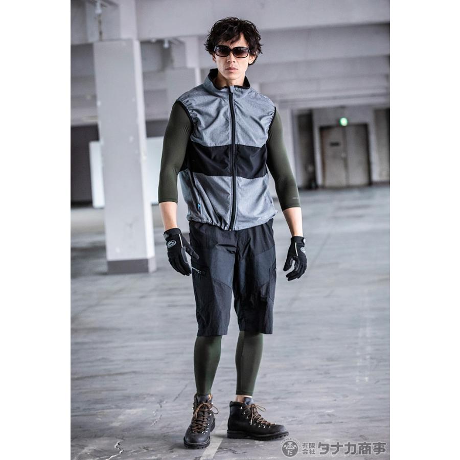 空調作業服 ベスト ファンセット 軽量 熱中症対策 アウトドア 新品未使用 Amazon.co.jp: [RAVAcoco] 【2024新登場 超軽量 · 薄型】 空調