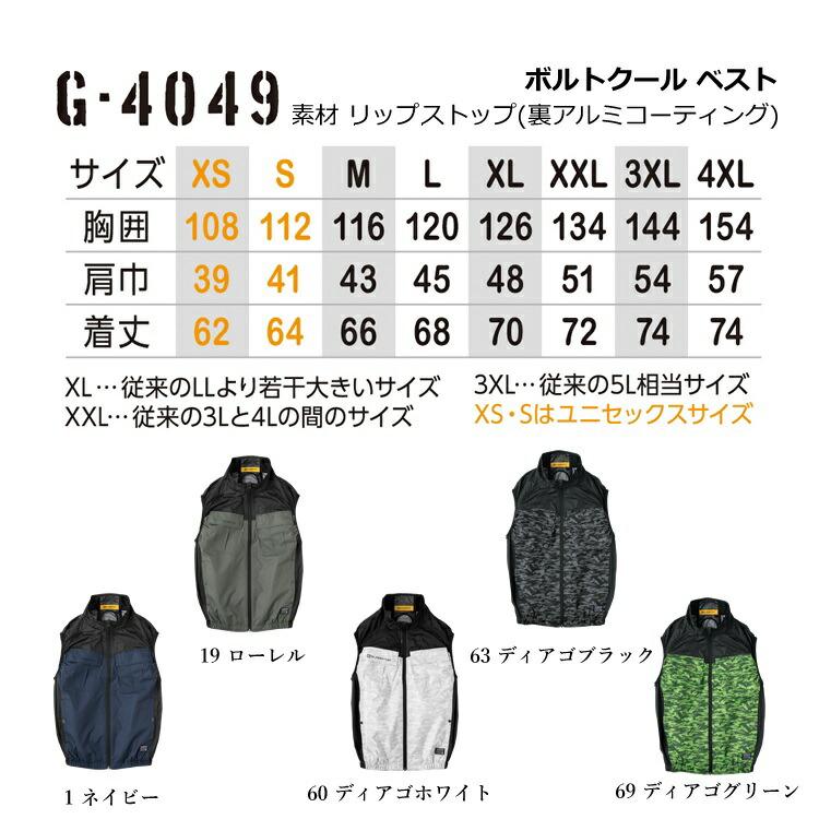 即日発送 グラディエーター 空調 ペルチェセット ウェア ファン