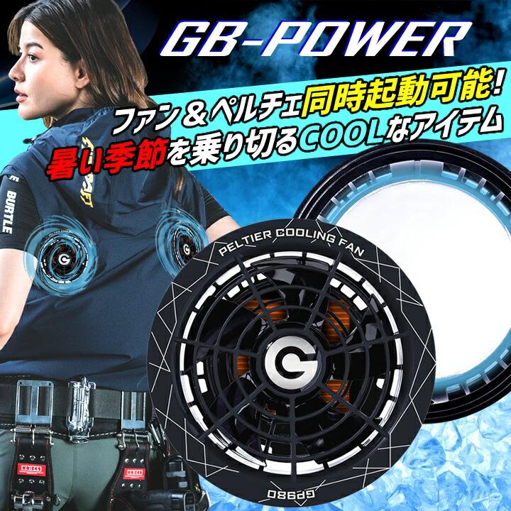 空調服用 ペルチェ ファン 一体型（28V専用 ペルチェファン1