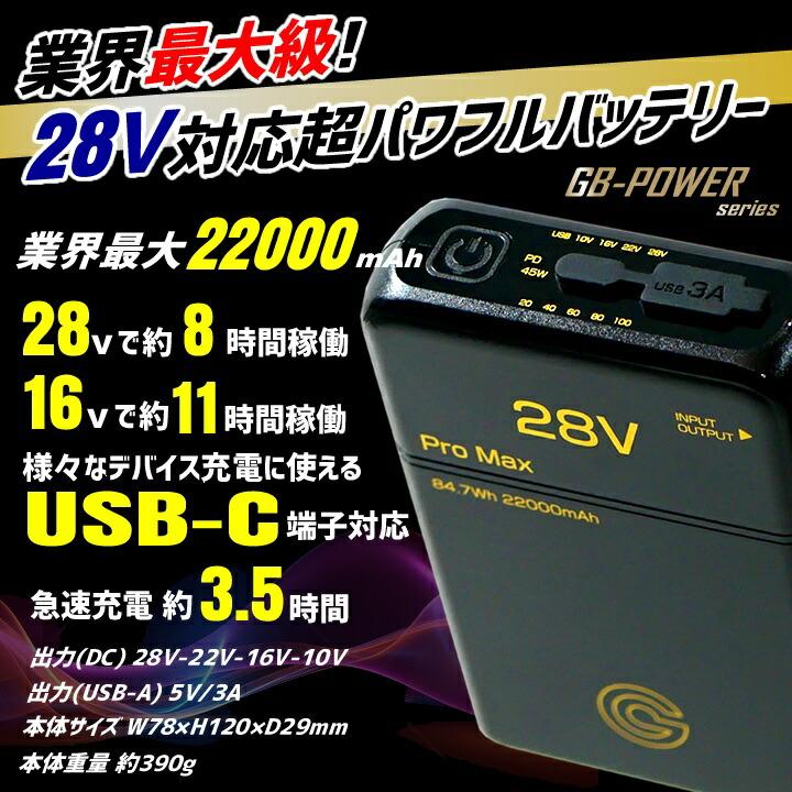 空調服用 ペルチェ ファン 一体型（28V専用 ペルチェファン1セット