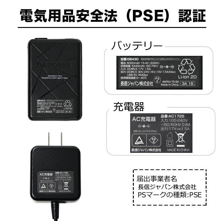 即日発送】長信ジャパン 冷却ペルチェファン（30V ペルチェファン1