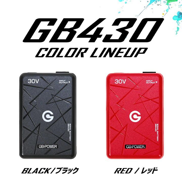 即日発送】長信ジャパン 冷却ペルチェファン（30V ペルチェファン1