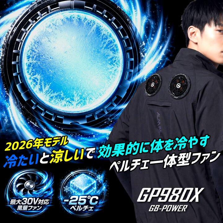 即日発送】長信ジャパン 冷却ペルチェファン（30V ペルチェファン1