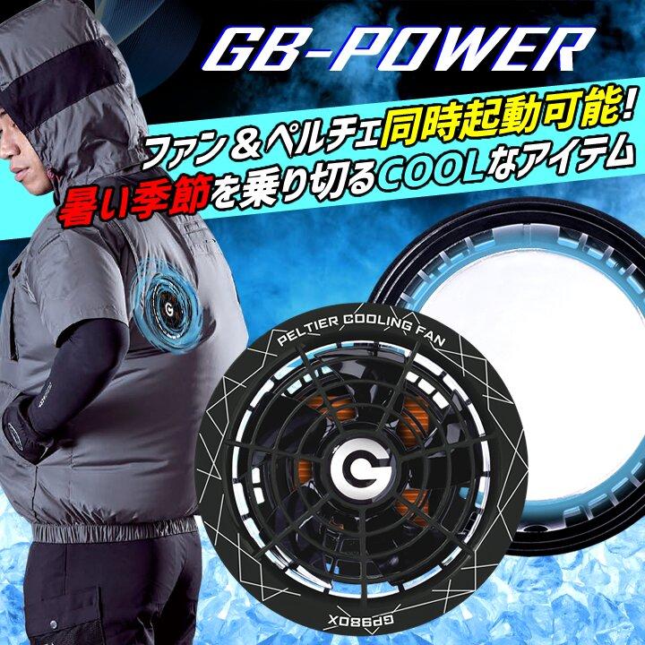 即日発送】長信ジャパン 冷却ペルチェファン（30V ペルチェファン1