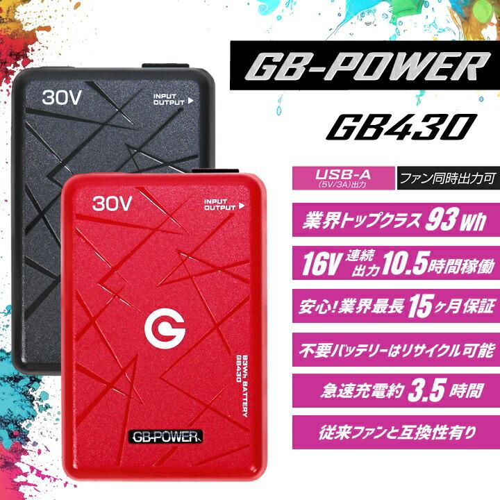 長信ジャパン28V ペルチェ冷却ファン 2個セット 即日発送】長信ジャパン 冷却ペルチェファン（30V ペルチェファン1