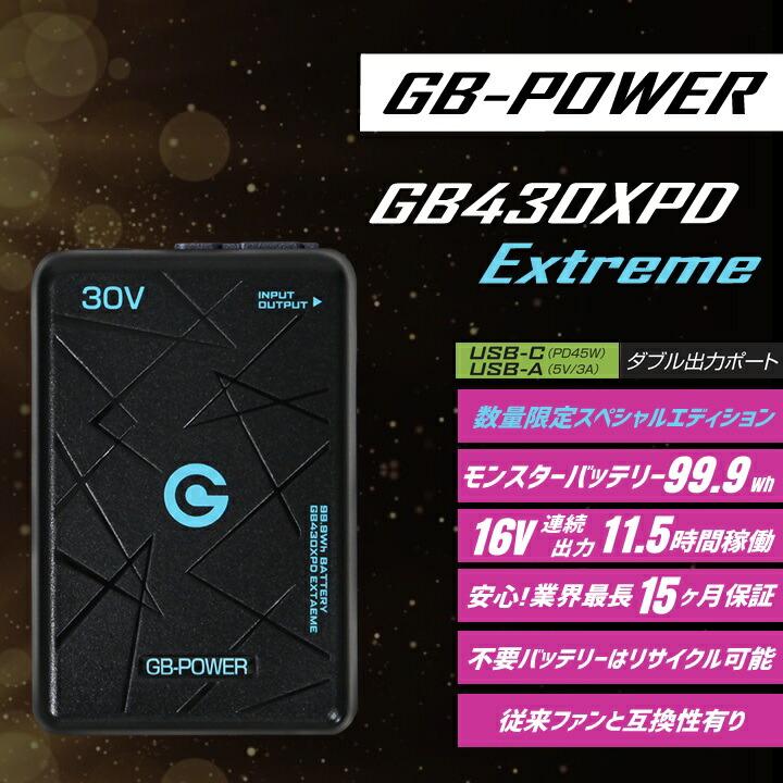 即日発送】長信ジャパン 冷却ペルチェファン（30V ペルチェファン1