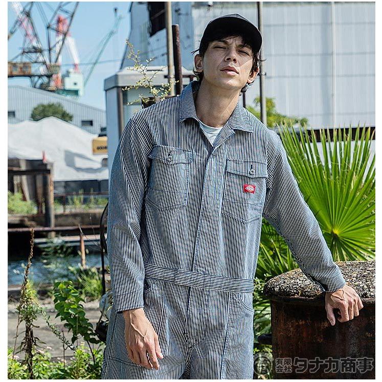 【ヒッキーさん専用】TourWedge Limited Edition56 mainvisual-pc-tour-wedge-LTD.jpg