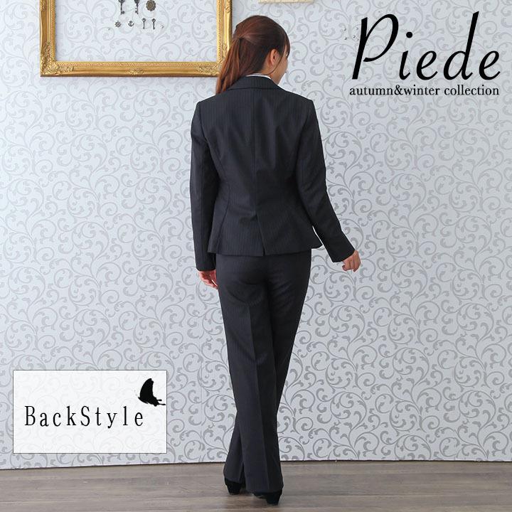 アイトス 事務服 パンツ ズボン ビジネスパンツ スーツ HCP8010 受付