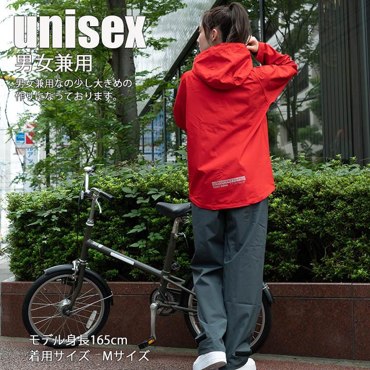 しん adidas Originals ZX8000 atmos G-SNK MASH UP ID9448 | eBay