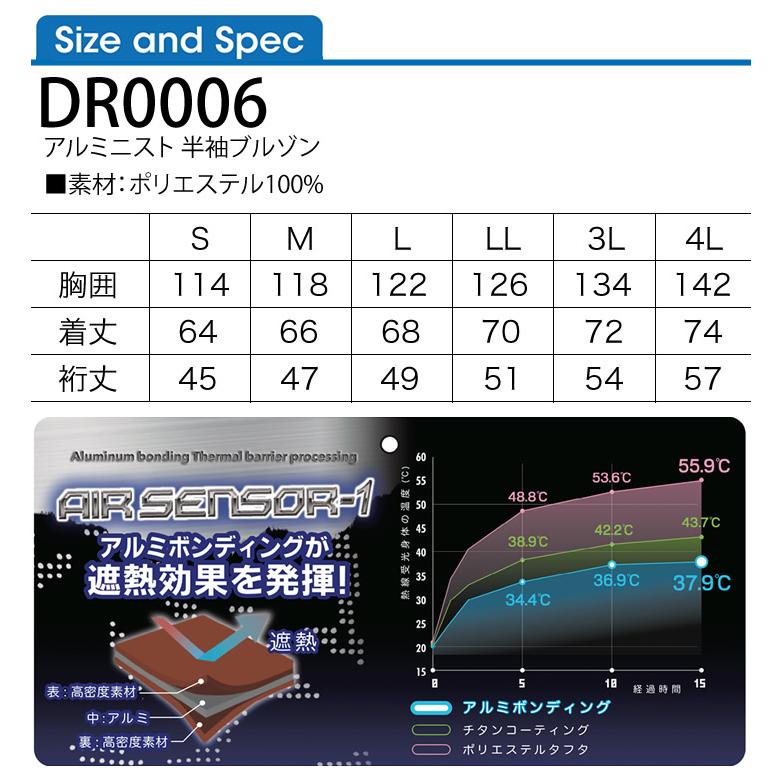 水のpH簡易測定器 1台入 080510-064 - 残留塩素計