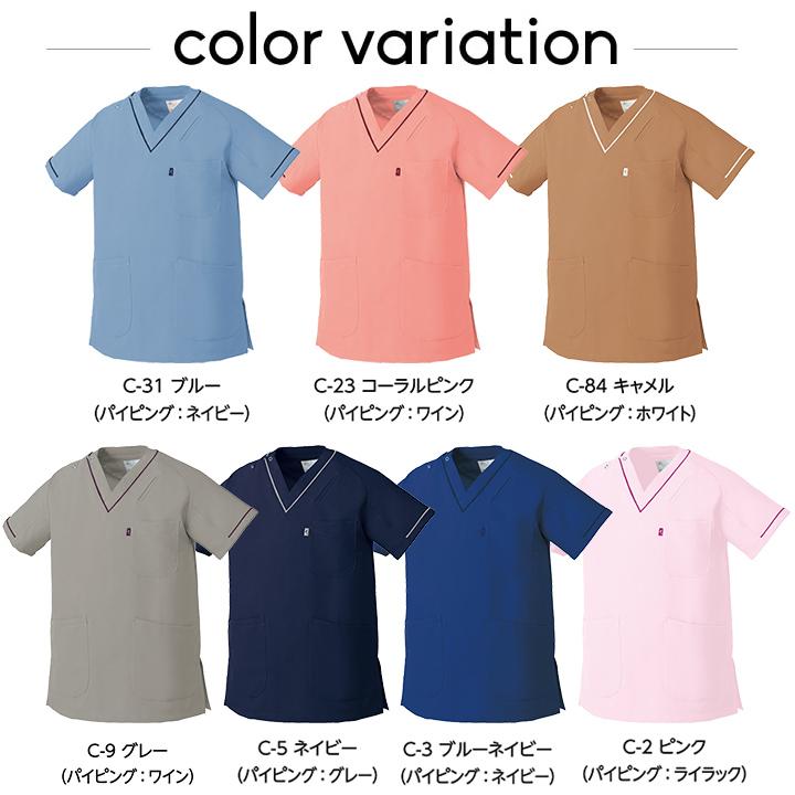 archive ♡new eraコラボ　ポロシャツ ホワイト/ピンク　速乾.吸汗 archive ♡new eraコラボ ポロシャツ ホワイト/ピンク 速乾.吸汗