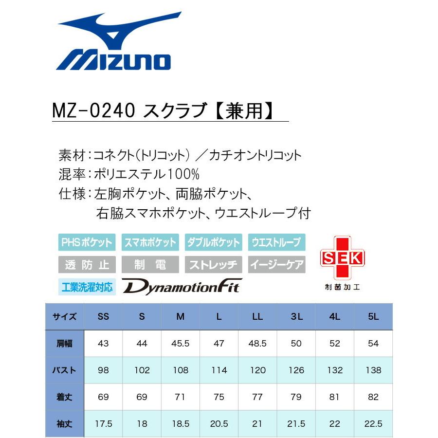 安値 中古即納 {WS}ファイナルファンタジー FINAL FANTASY FF1 カラー専用 20001209 fleckscore.com 安値 中古即納 {WS}ファイナルファンタジー FINAL FANTASY FF1 カラー専用 20001209 fleckscore.com