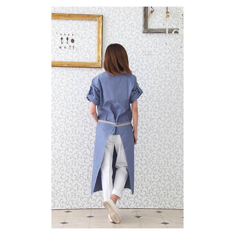 非売品 puma プーマ◾️店舗用 パネル サインボード ディスプレイ 看板