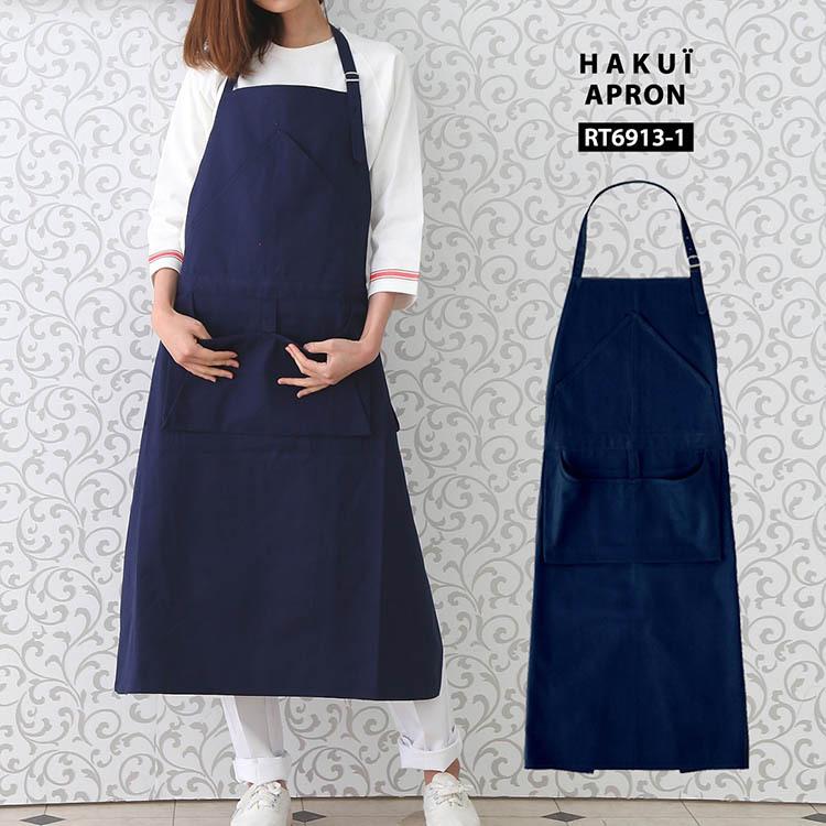 料理本まとめ売り 青山有紀 瀬尾幸子 辰巳浜子 辰巳芳子 笠原将弘 石井