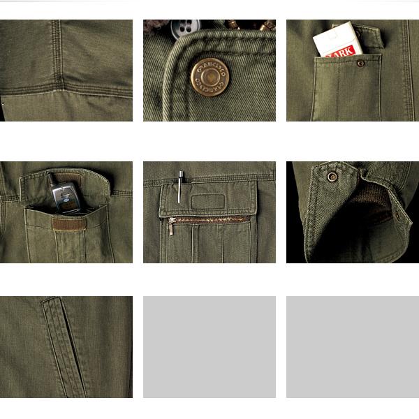 タカヤ商事 防寒着 防寒服 ユニフォーム 防寒ブルゾン GC-2100 2000シリーズ TAKAYA WORK WEAR タカヤ商事 防寒着 防寒服 ユニフォーム 防寒