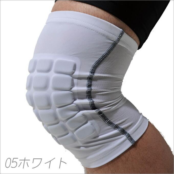 TS DESIGN TSデザイン 藤和 TS-DESIGN サポーター 膝 ひざ マッスル