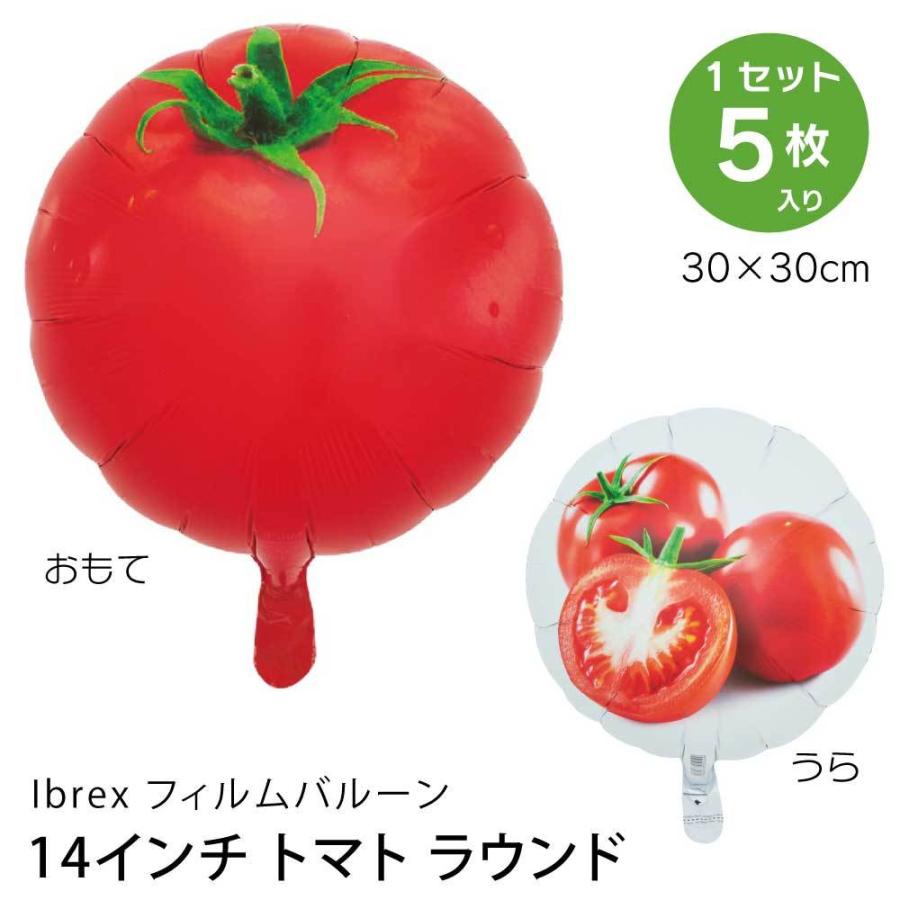 &TEAM 月波 インスタント フォトカ 1枚 ハルア &TEAM 月波 インスタント フォトカ 1枚 ハルア $_57.JPG?set_id