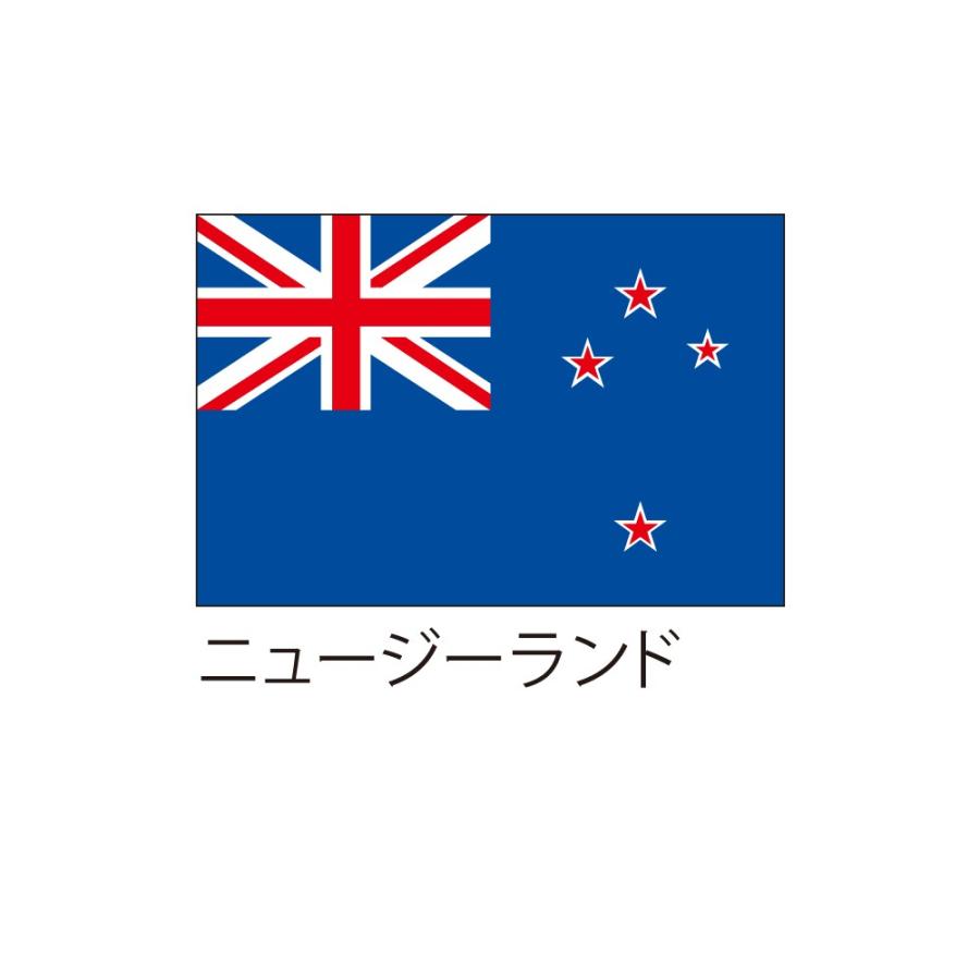 国旗のデザインを変更するべきか 議論が過熱するオーストラリア Fair Dinkum フェアディンカム オーストラリア World Voice ニューズウィーク日本版 カスタムニュージーランド国旗90x150cm Nzニュージーランド国旗屋内屋外装飾 Vladatk Kim Ba