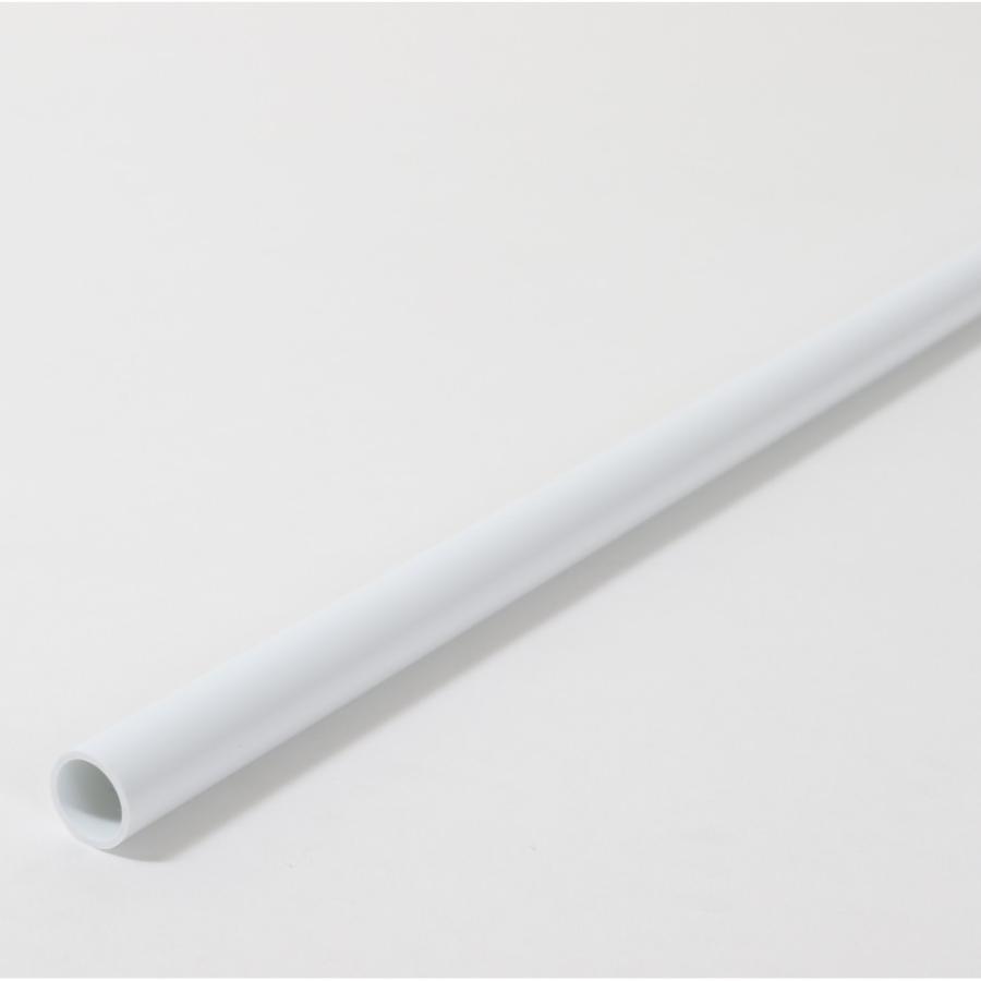 店舗装飾品 パーツ 塩ビパイプ F13x900mm 内径約f11 Hacc 1 服部株式会社 通販 Yahoo ショッピング