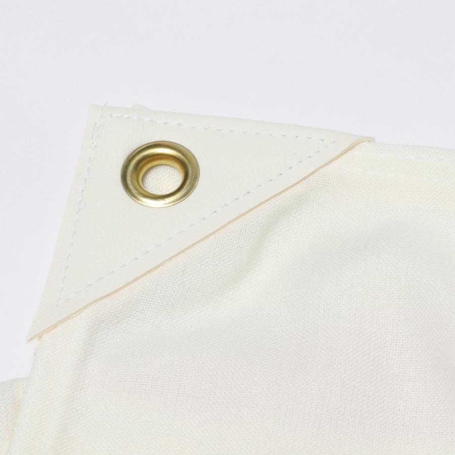 日本国旗  エキストランバンティング120×180 日本国旗 エキストランバンティング120×180