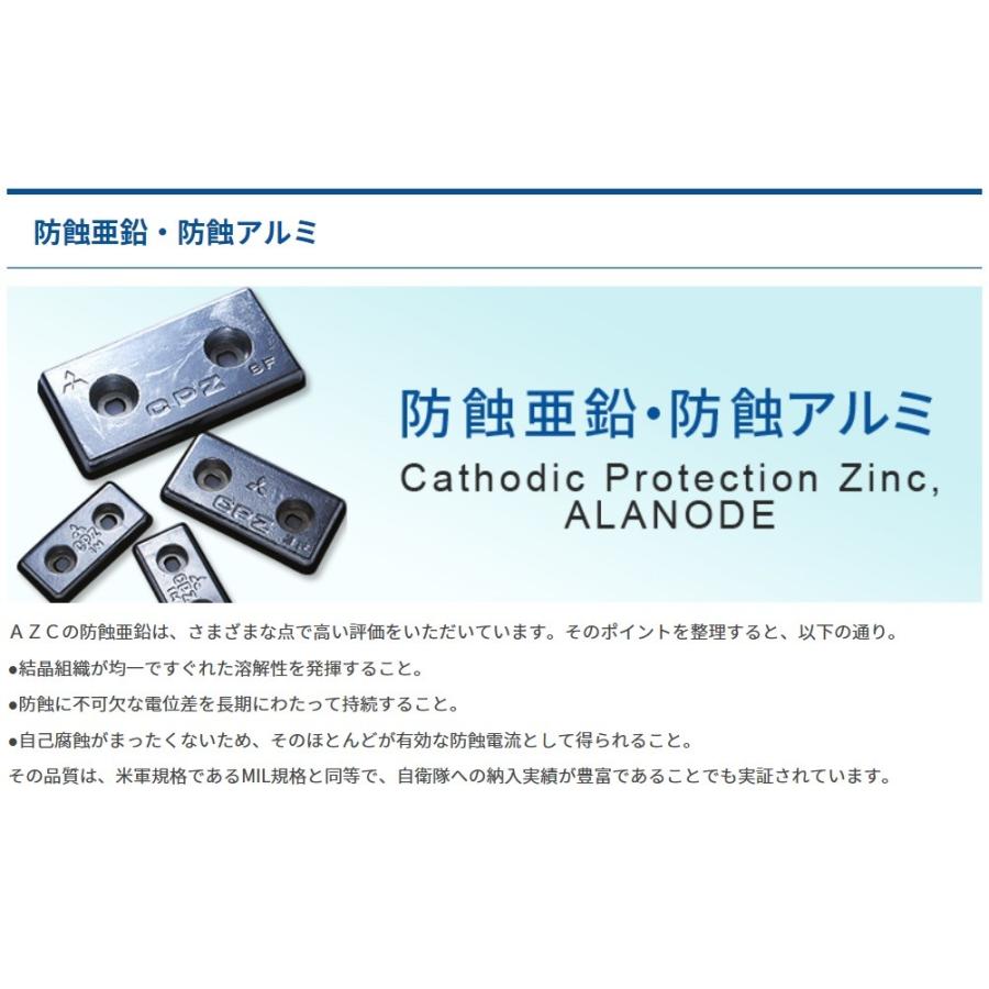 あーむ　1204550 防水加工板仕様 あーむ様専用 1204550 防水加工板仕様