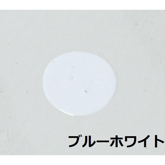 FRPマリンペイント 船舶塗料 4kg ☆しろ ブルーホワイト FRPマリンペイント 船舶塗料 4kg ☆しろ ブルーホワイト