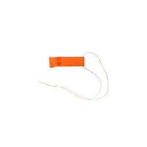 NEW☆彡小型船舶用法定備品10点セット!! : BlueOcean NEW☆彡小型船舶用法定備品10点セット!! : BlueOcean