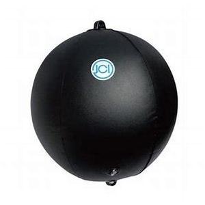 NEW☆彡小型船舶用法定備品10点セット!! : BlueOcean NEW☆彡小型船舶用法定備品10点セット!! : BlueOcean