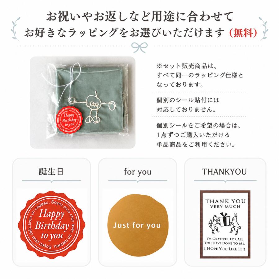 平日12時まで注文/入稿 → 当日出荷≪ZIP! キテルネ!で紹介≫似顔絵